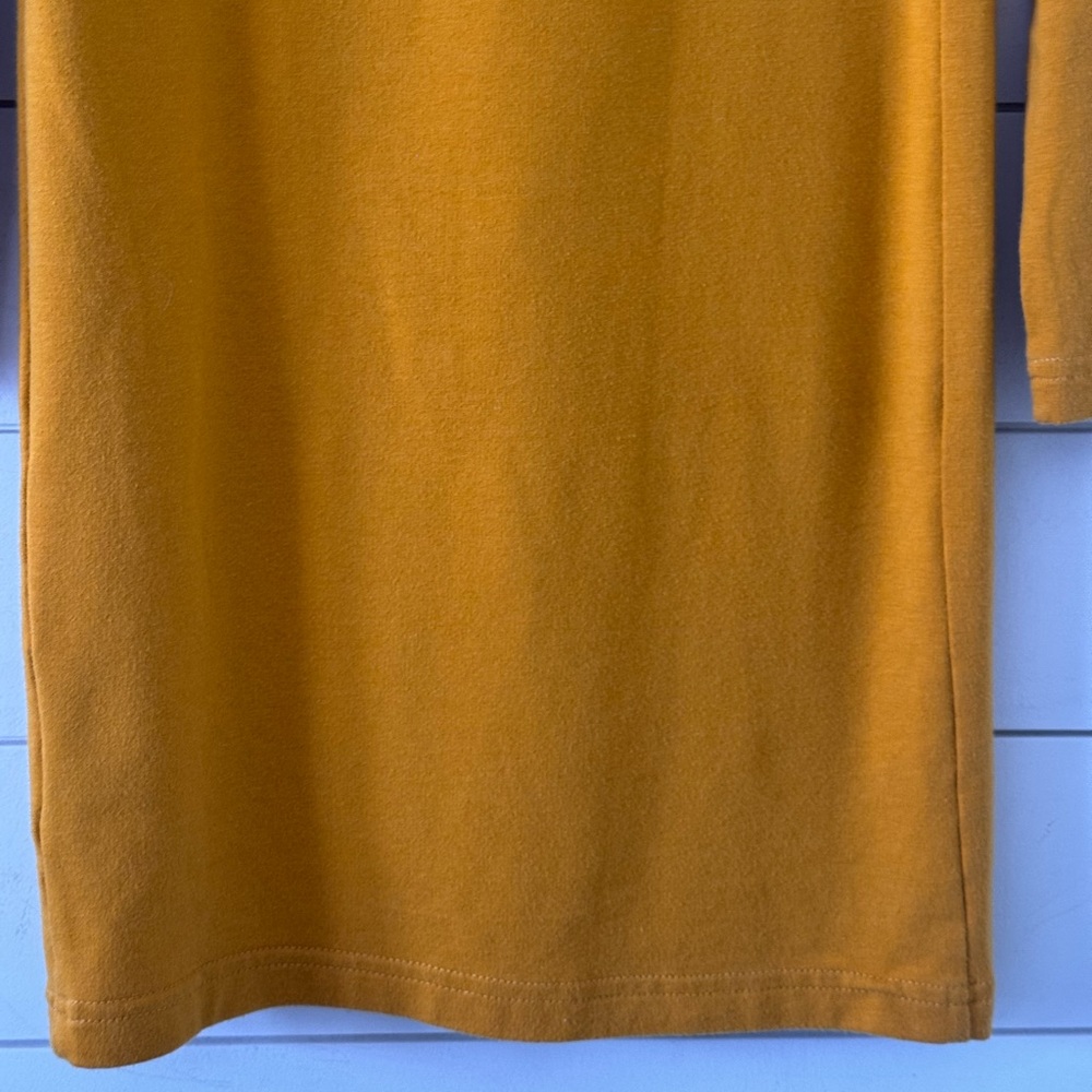 thief & Bandit Size Small - Picture 9 of 14